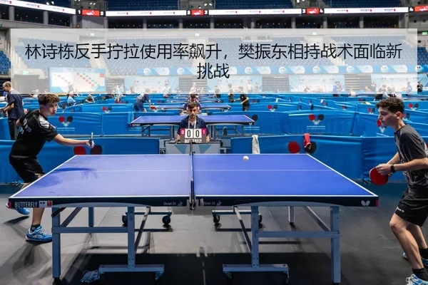 lin-shi-dong-fan-shou-ning-la-shi-yong-lv-biao-sheng-fan-zhen-dong-xiang-chi-zhan-shu-mian-lin-xin-tiao-zhan-2-314.jpg