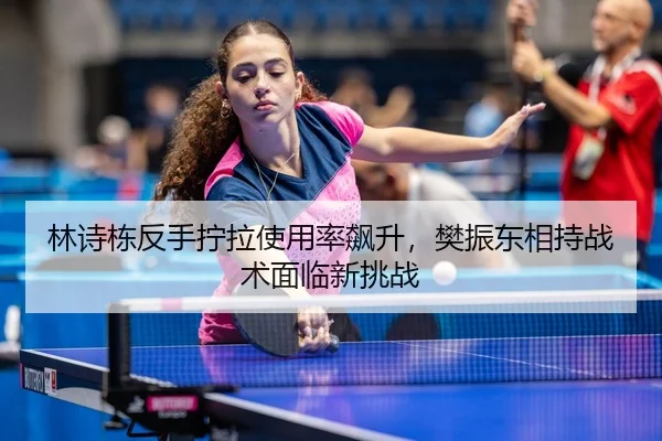 lin-shi-dong-fan-shou-ning-la-shi-yong-lv-biao-sheng-fan-zhen-dong-xiang-chi-zhan-shu-mian-lin-xin-tiao-zhan-3-454.jpg
